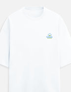 Left_Pocket_3_c_1.jpg