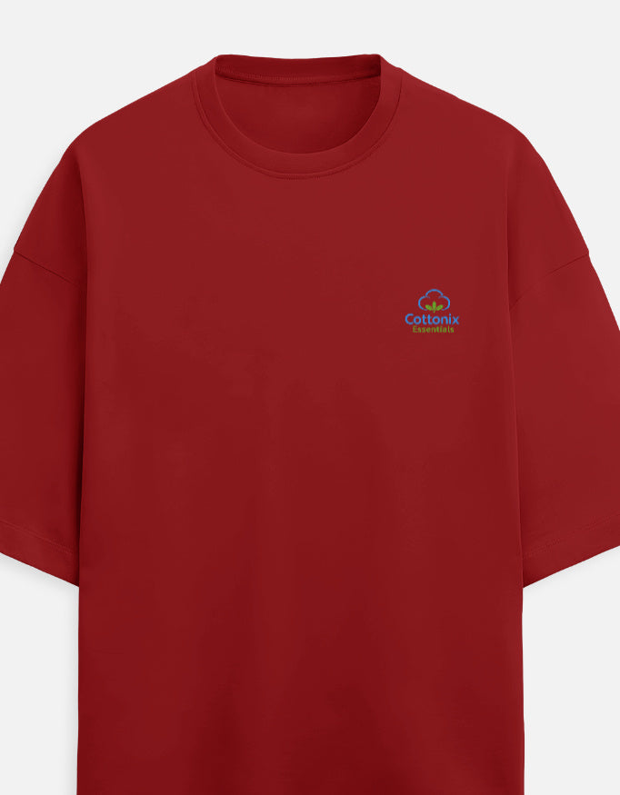 Left_Pocket_3_c_10.jpg