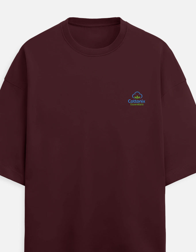 Left_Pocket_3_c_25.jpg