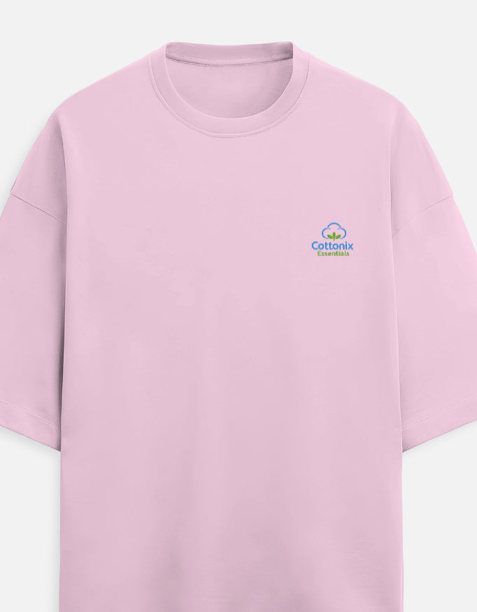 Left_Pocket_3_c_45.jpg