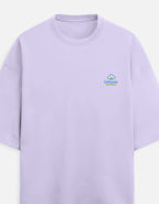 Left_Pocket_3_c_49.jpg