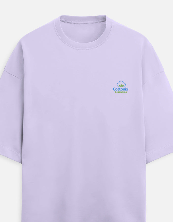 Left_Pocket_3_c_49.jpg