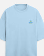 Left_Pocket_3_c_54.jpg
