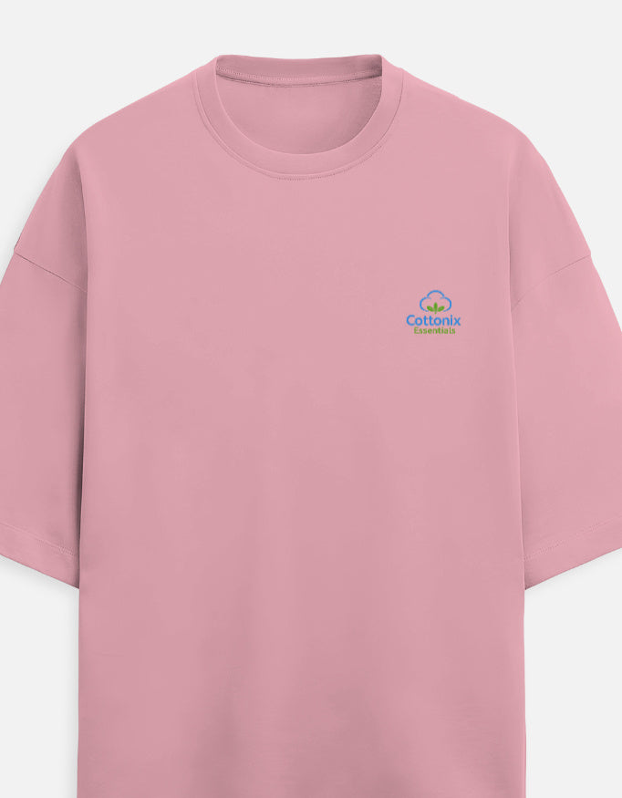 Left_Pocket_3_c_56.jpg