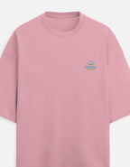 Left_Pocket_3_c_56.jpg