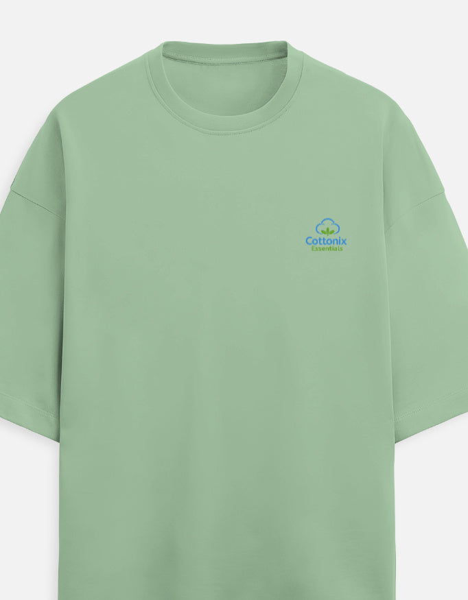 Left_Pocket_3_c_57.jpg