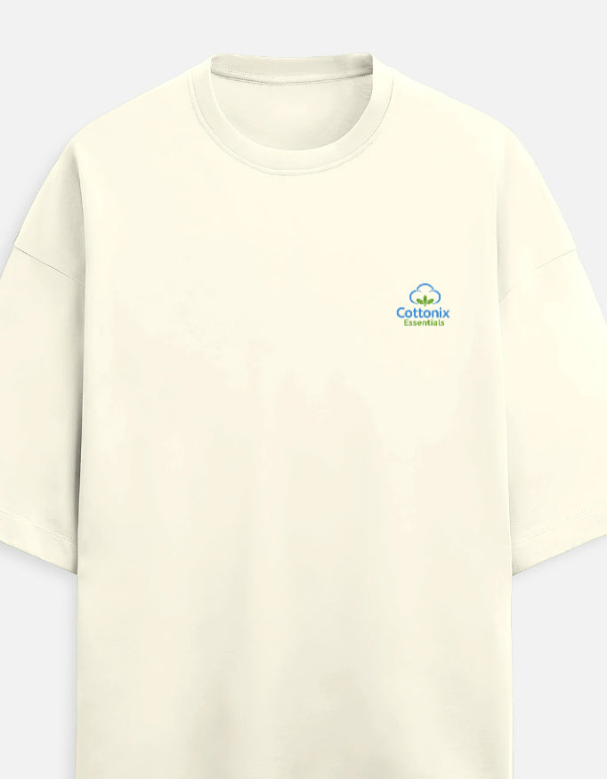 Left_Pocket_3_c_61.jpg