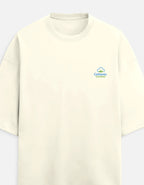 Left_Pocket_3_c_61.jpg