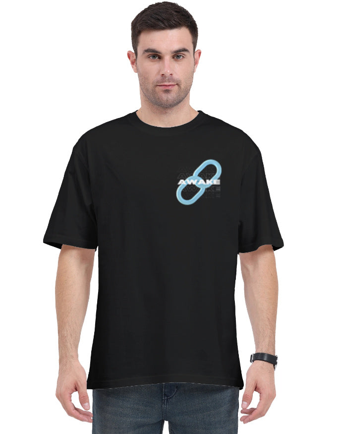 Left_Pocket_5_c_1.jpg