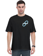 Left_Pocket_5_c_2.jpg