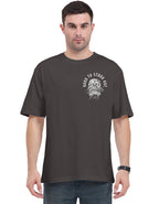 Left_Pocket_5_c_2.jpg