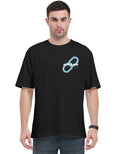 Left_Pocket_5_c_9.jpg